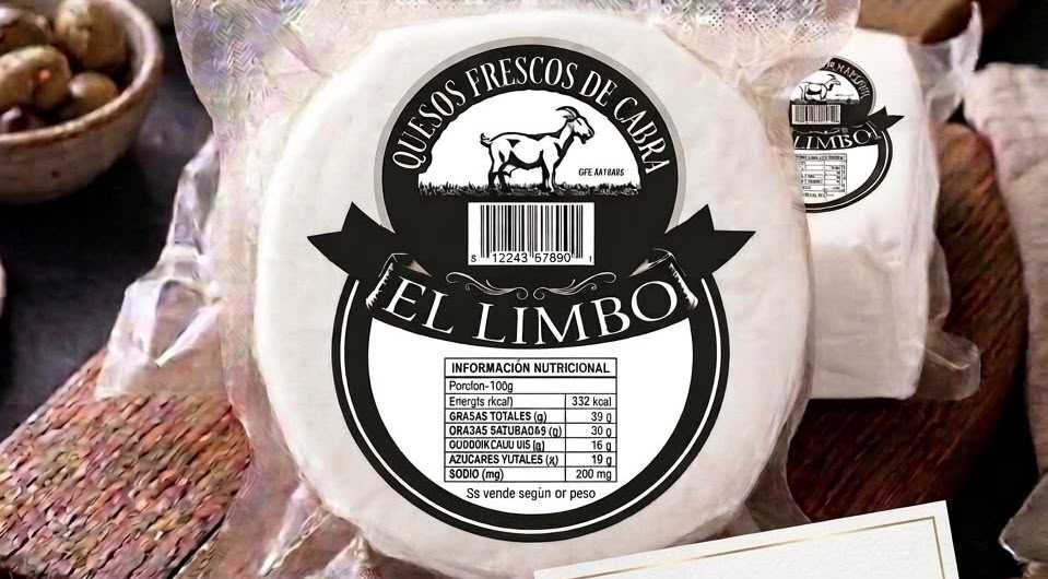 Alimentos Torrivilla Ramos